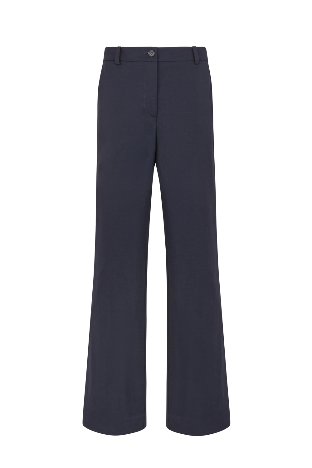 RAISA25D232214_012_S25,front