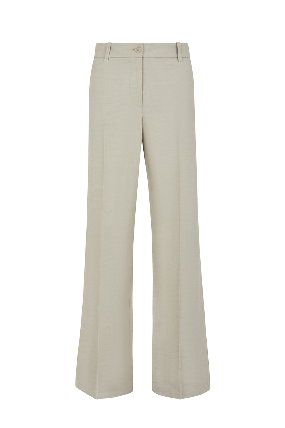 RAISA25D232214_038_S25,front