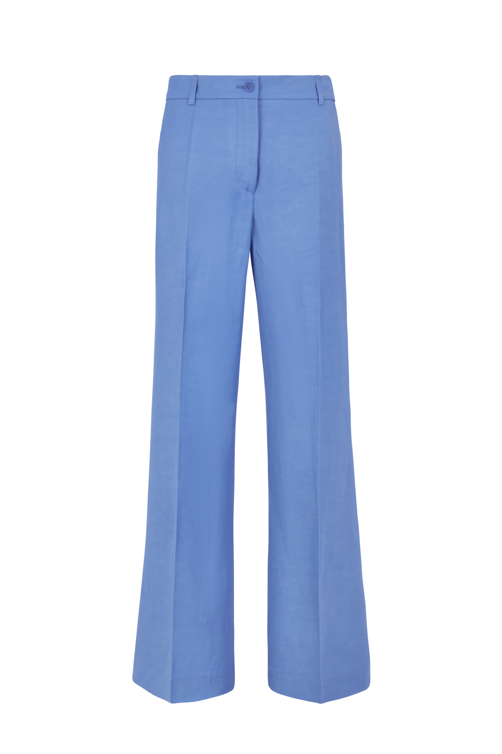 RAISA25D232214_046_S25,front