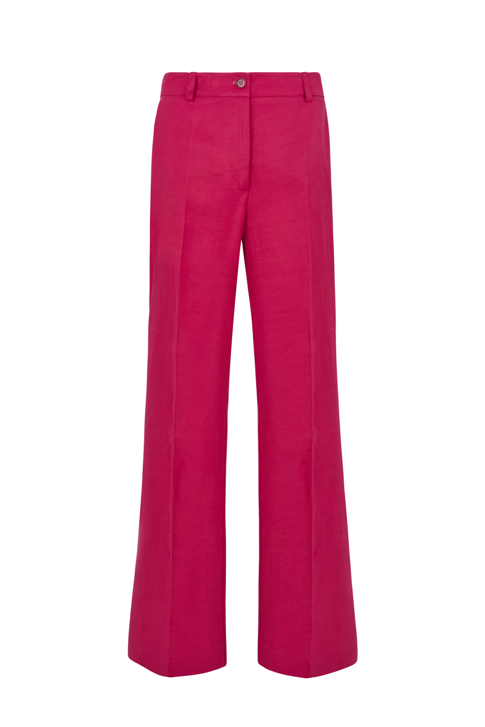 RAISA25D232214_061_S25,front