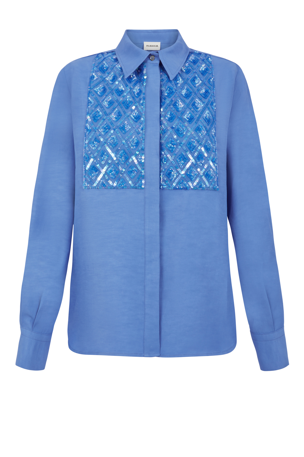 RAISA25D381240A_046_S25,front