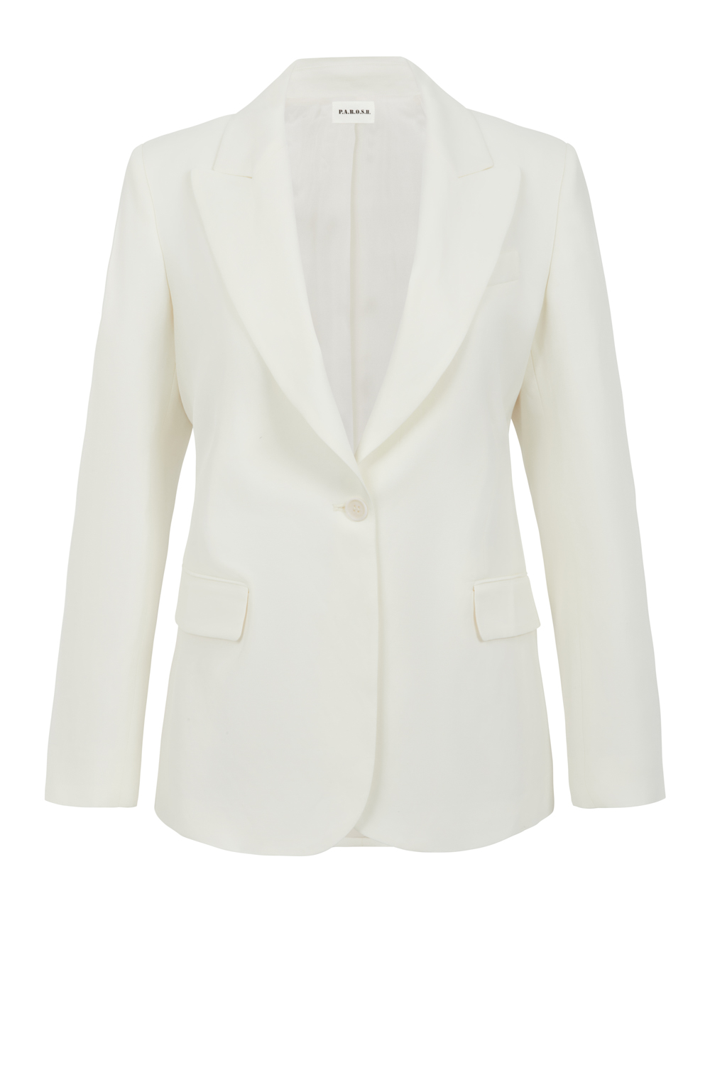 RAISA25D420267_002_S25,front