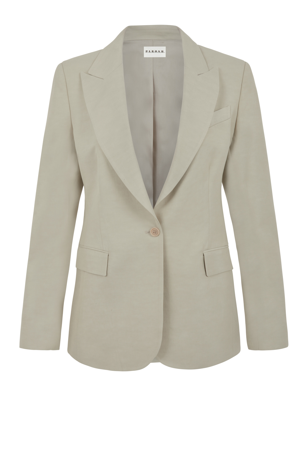 RAISA25D420267_038_S25,front