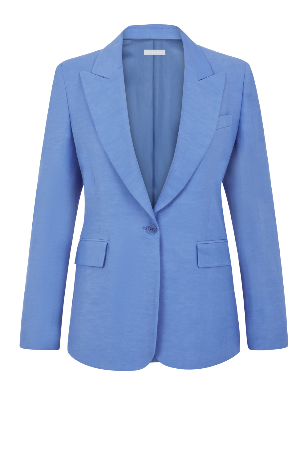 RAISA25D420267_046_S25,front