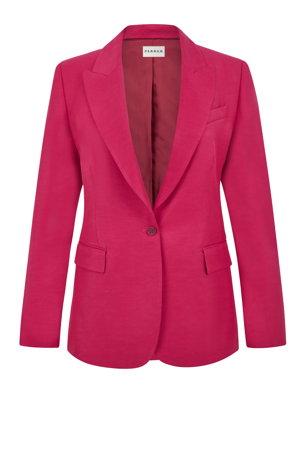 RAISA25D420267_061_S25,front