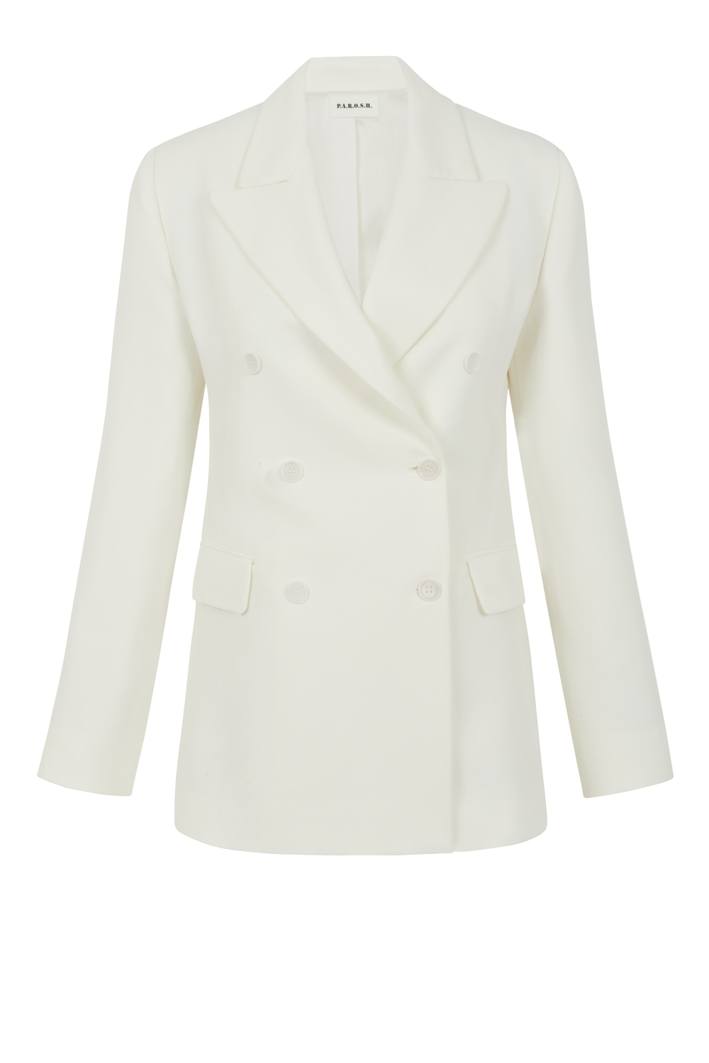 RAISA25D420418_002_S25,front