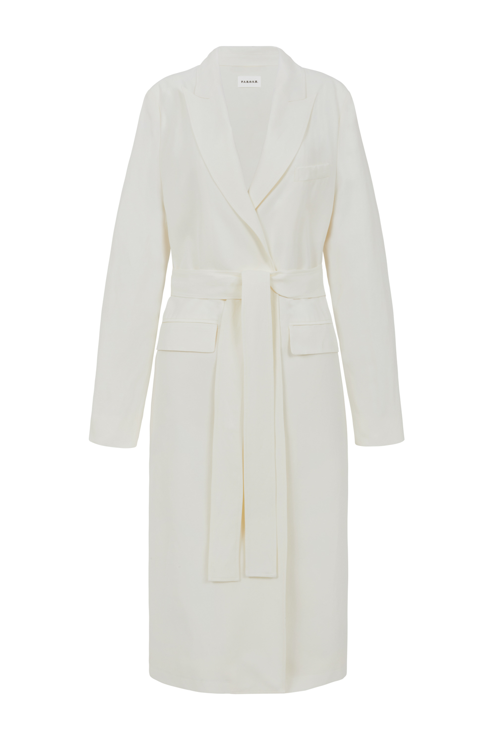 RAISA25D430378_002_S25,front