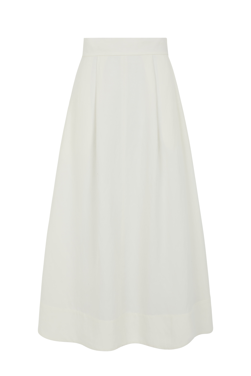 RAISA25D620484_002_S25,front