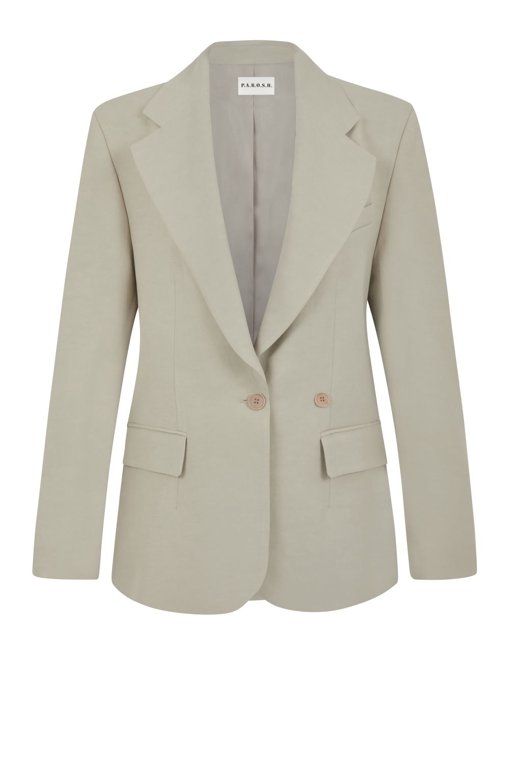 RAISA25D420326_038_S25,front