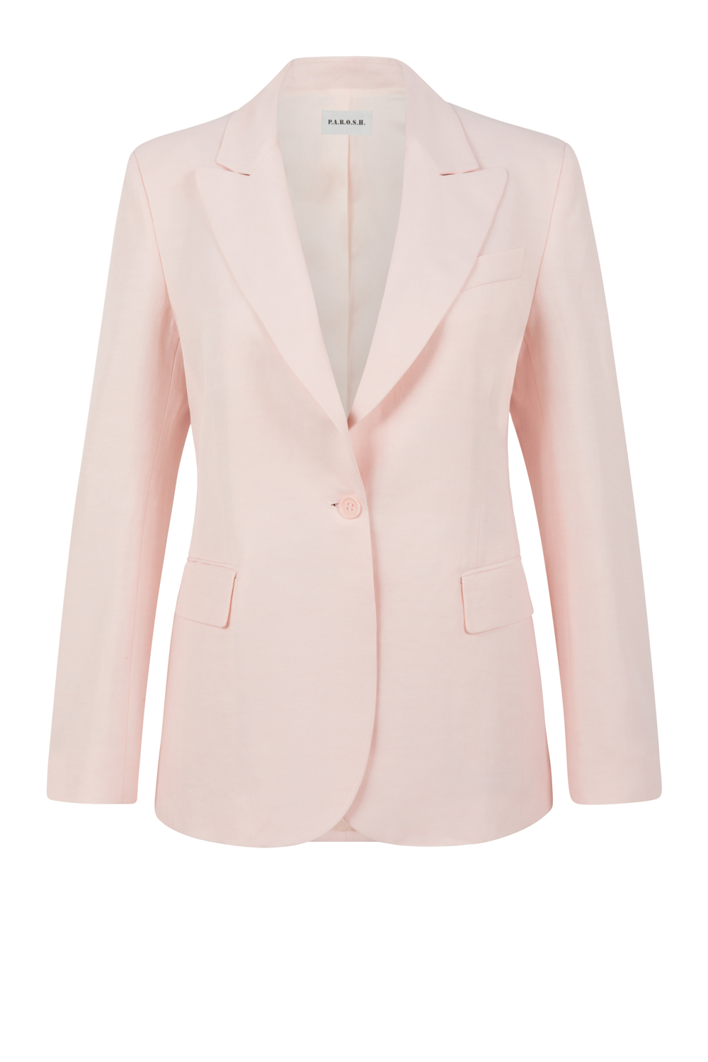 RAISA24D420267_085_S24,front