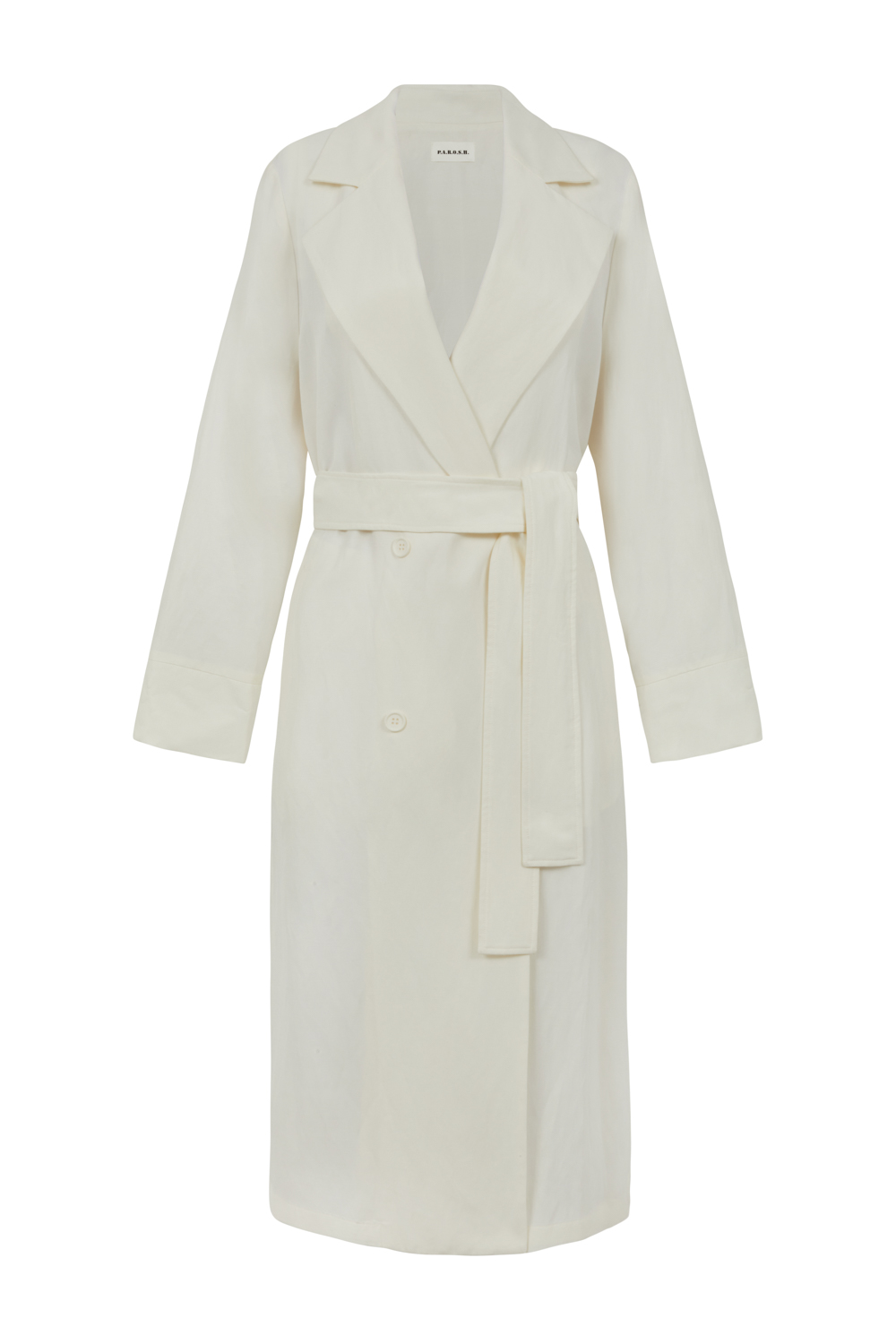 RAISA24D430363_002_S24,front