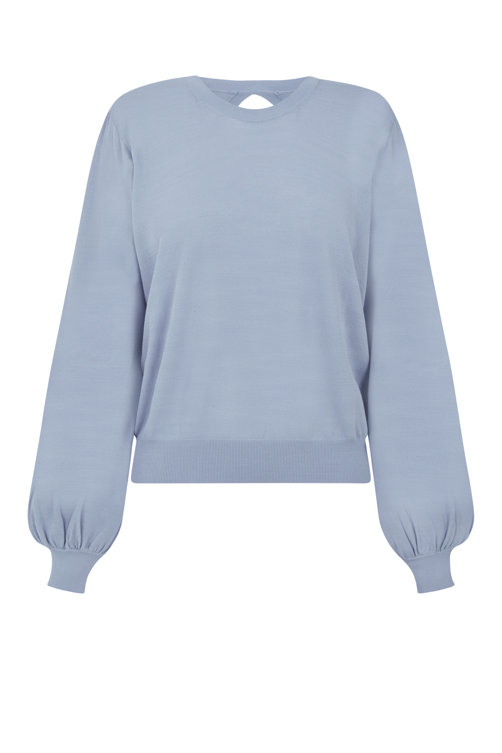 RAPSODY24D540524_011_S24,front