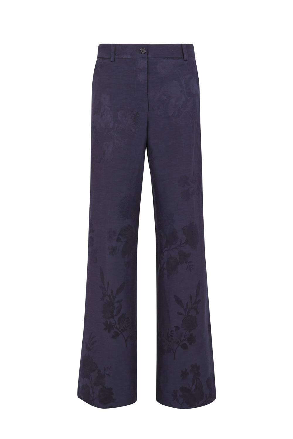 RARISSED232214_012_S25,front