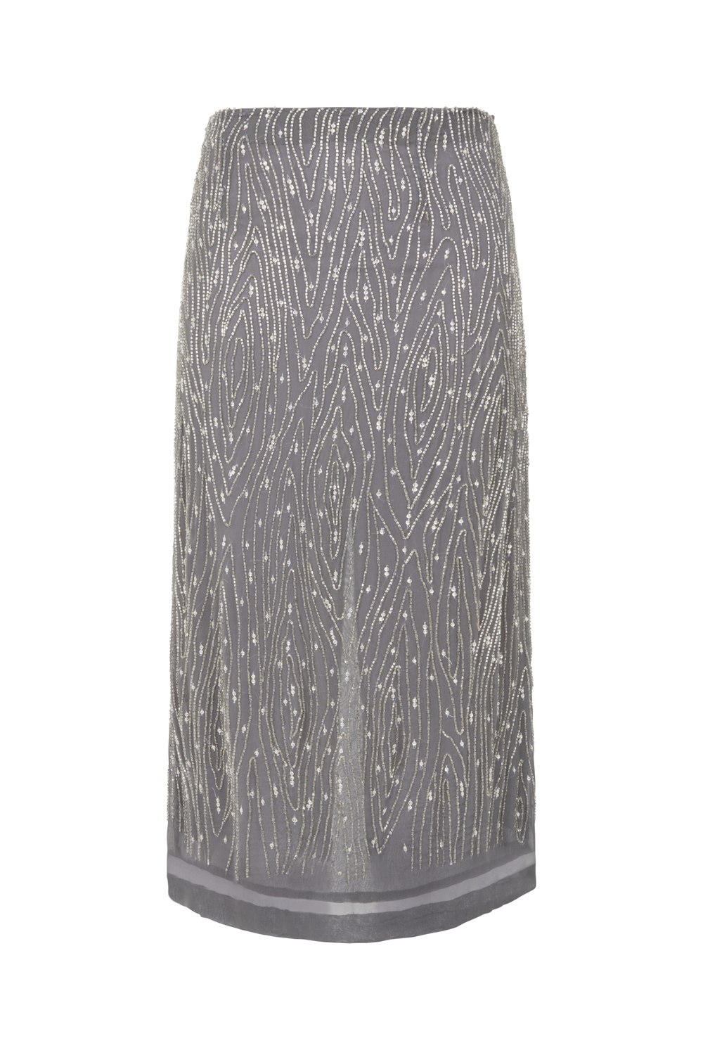 REMMAD600517_037_S24,front