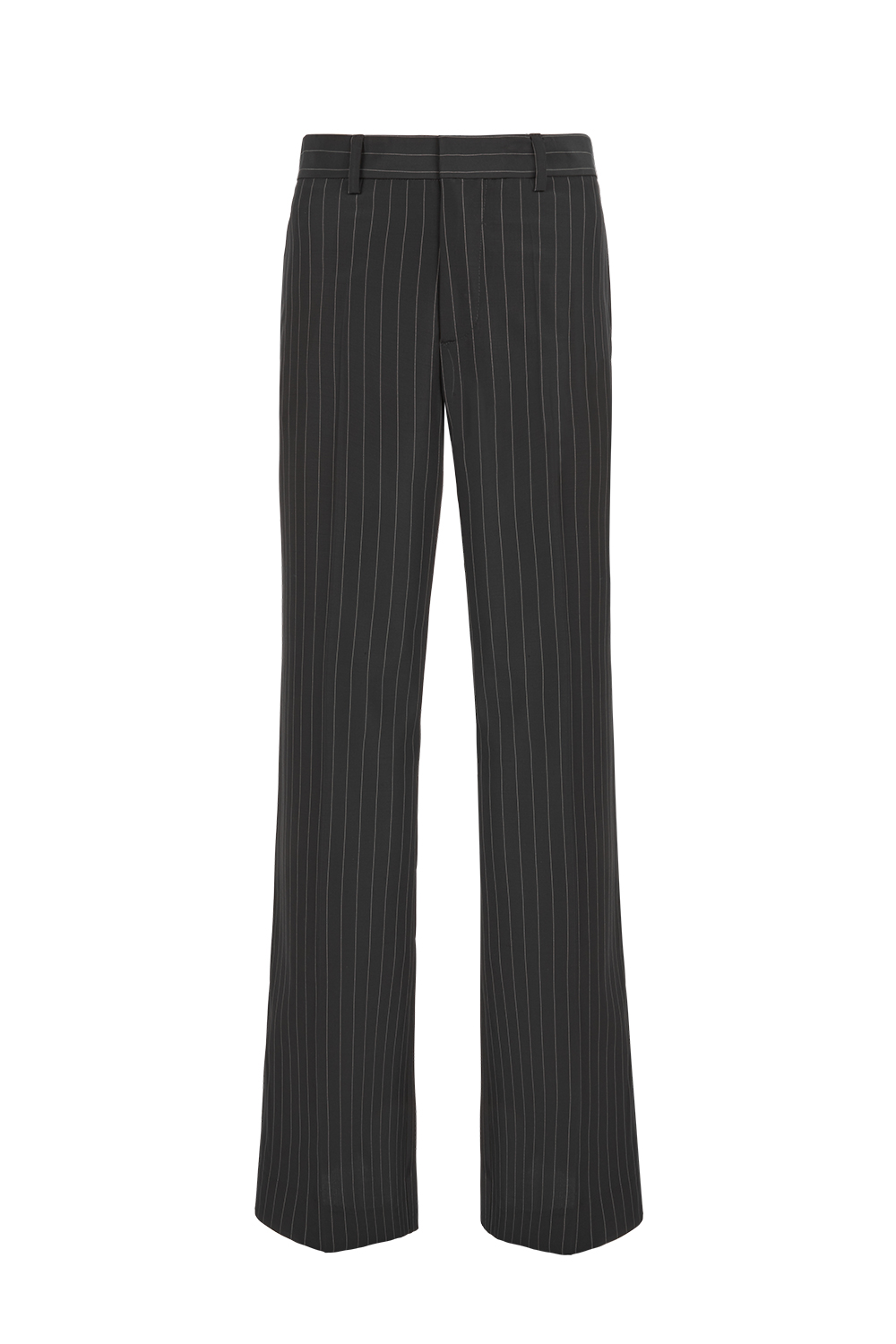 RIGAD232283_813_S24,front