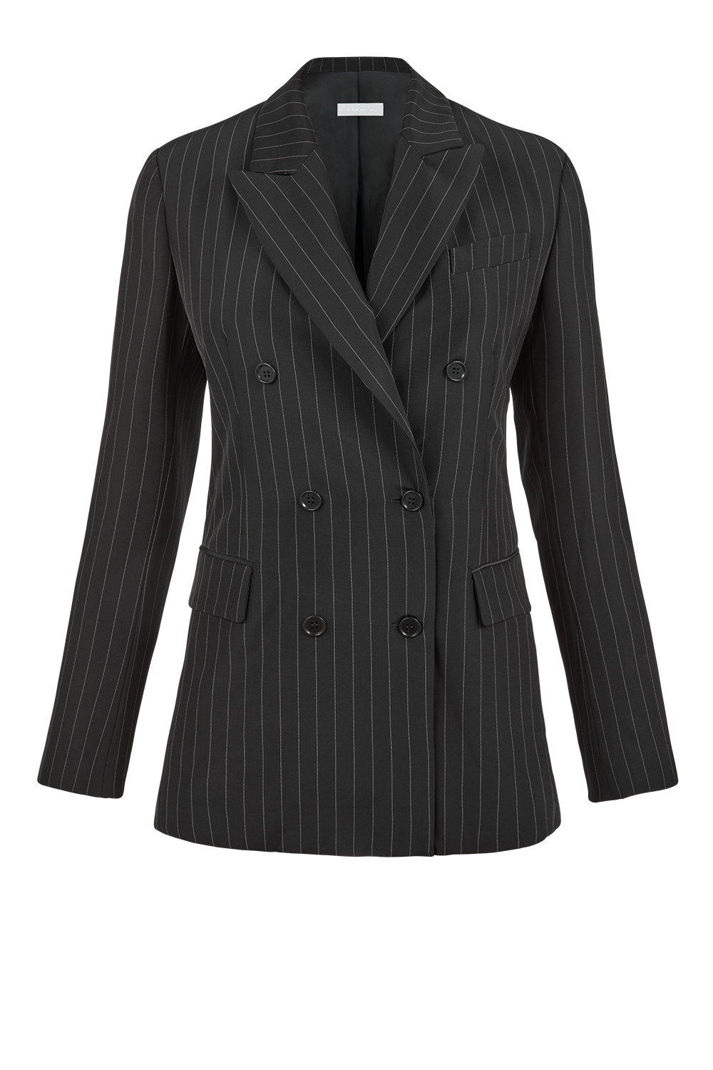 RIGAD420266_813_S24,front