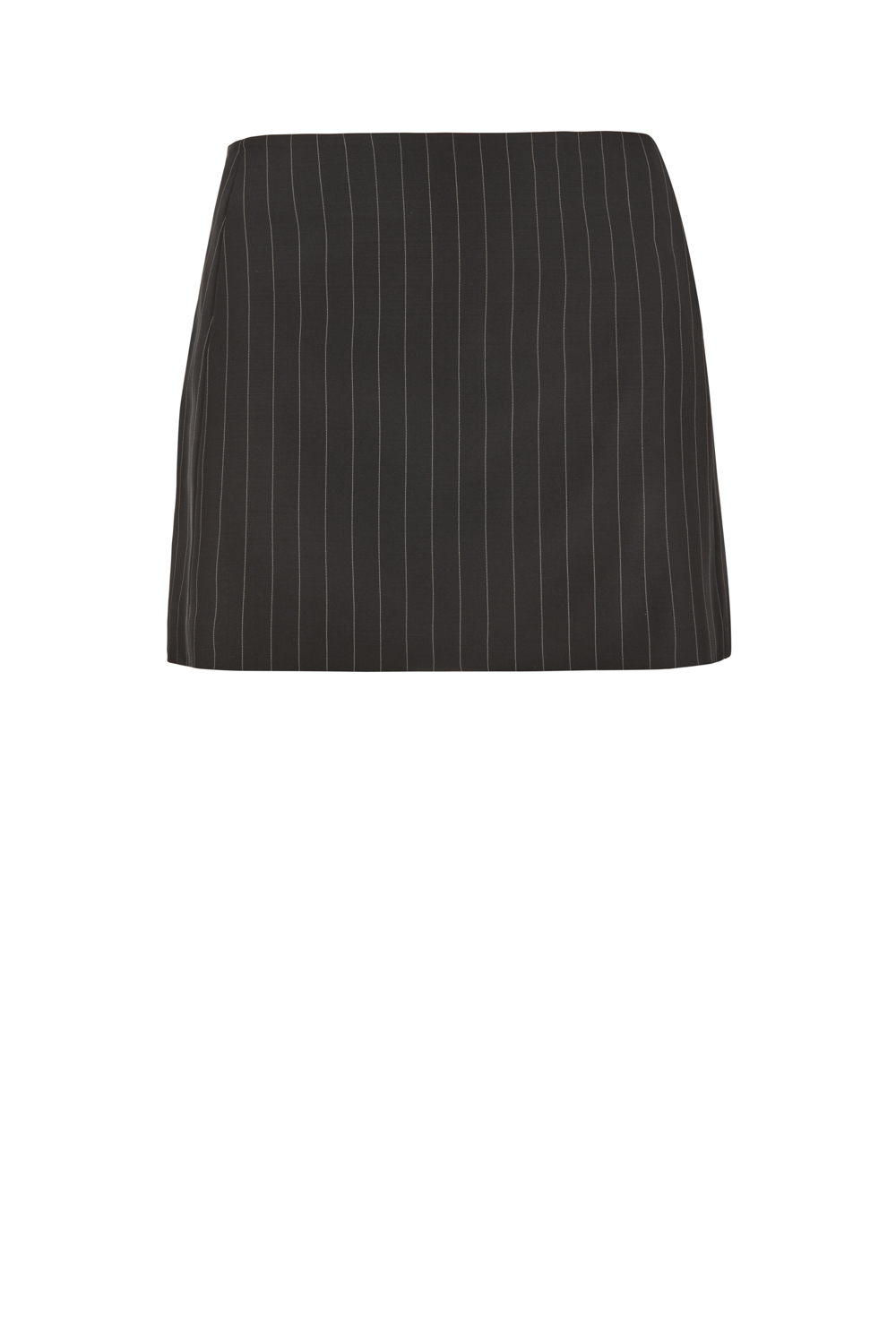 RIGAD630424_813_S24,front