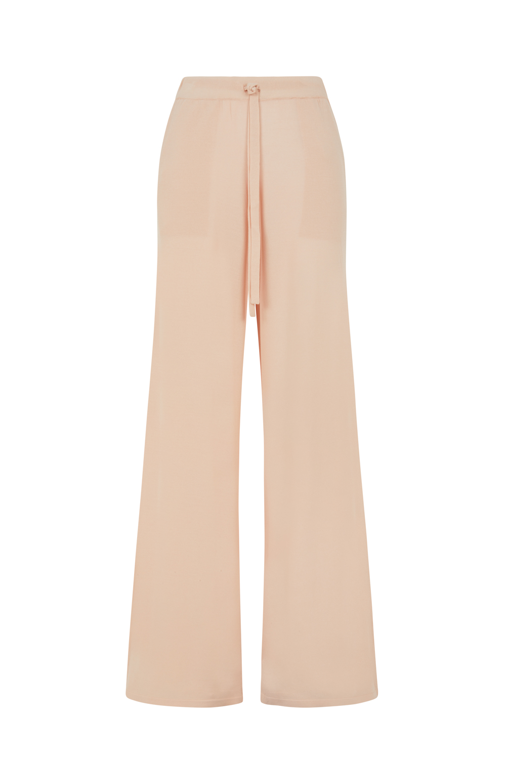 ROIBOS24D570540_027_S24,front