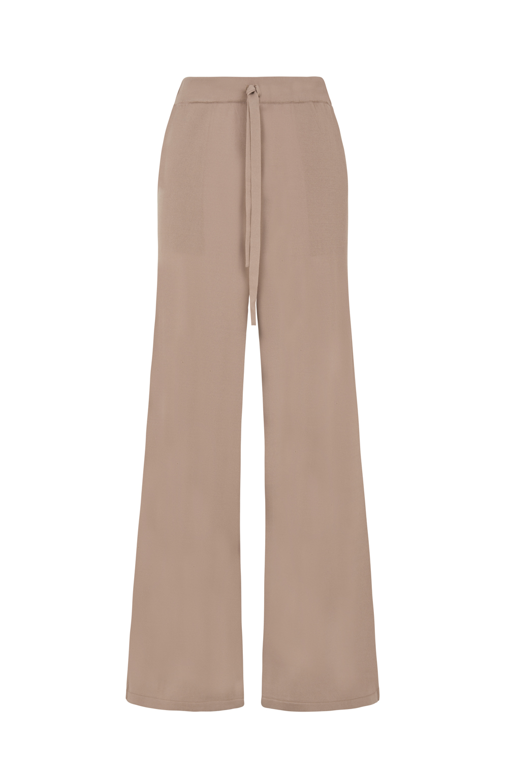 ROIBOS24D570540_064_S24,front