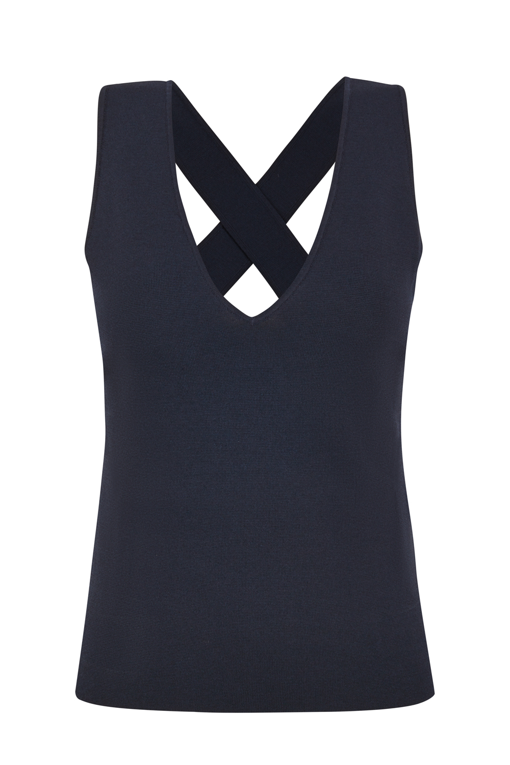 ROMA24D511591_012_S24,front