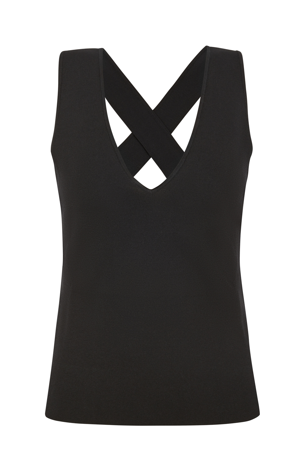 ROMA24D511591_013_S24,front