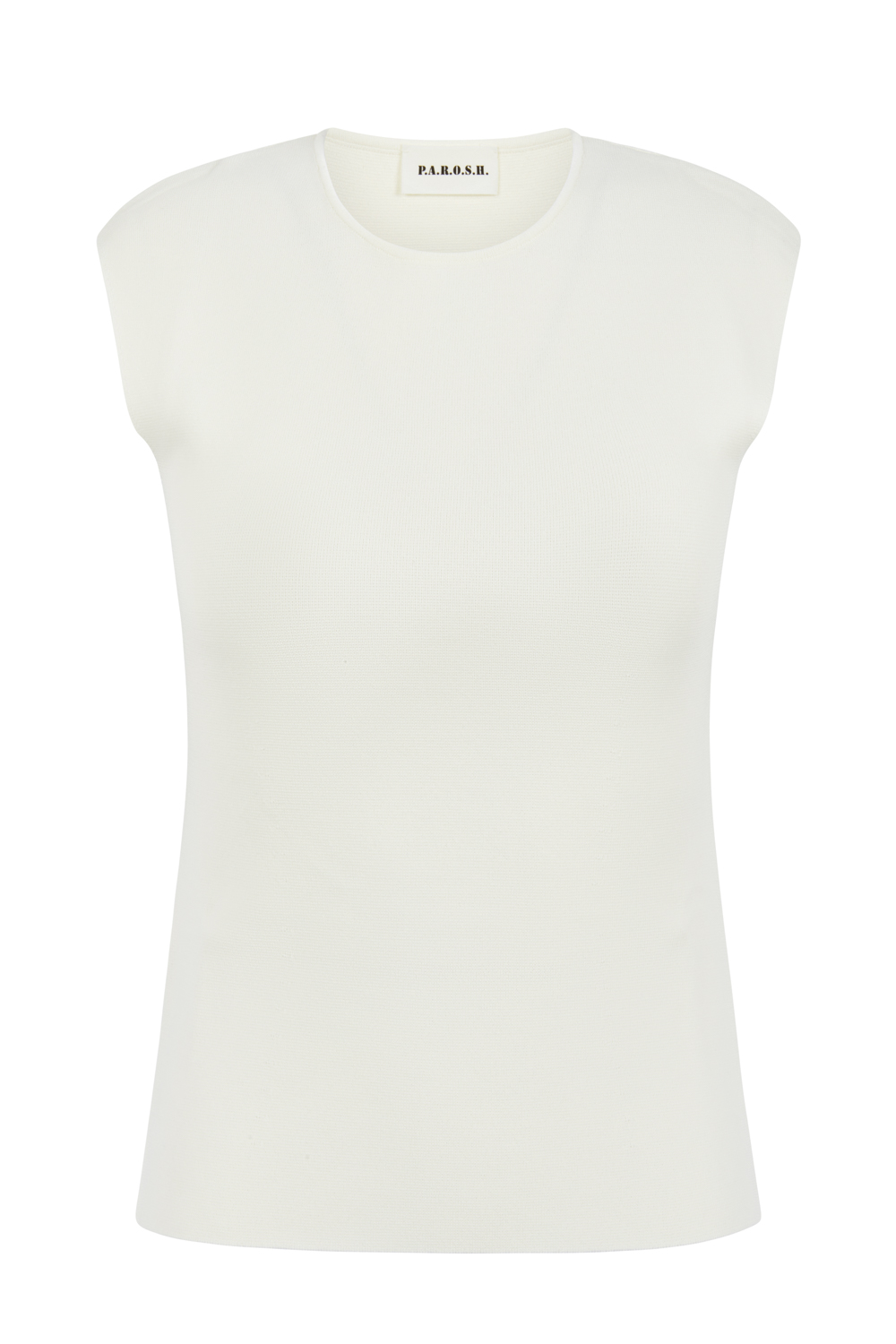 ROMA25D540878_002_S25,front