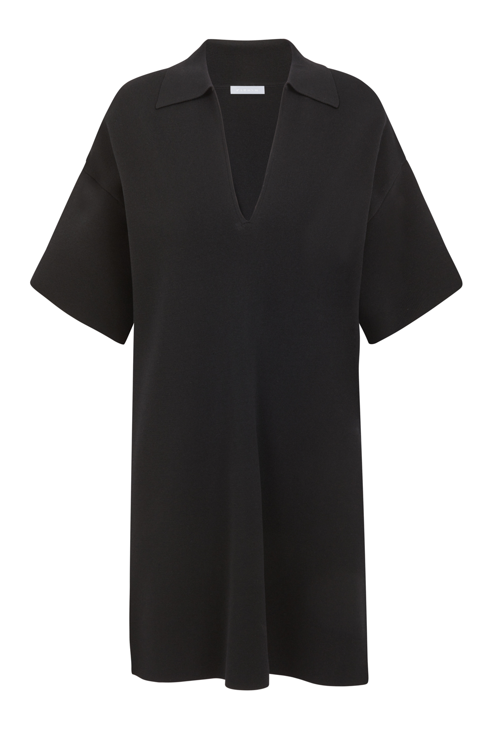 ROMA25D550892_013_S25,front