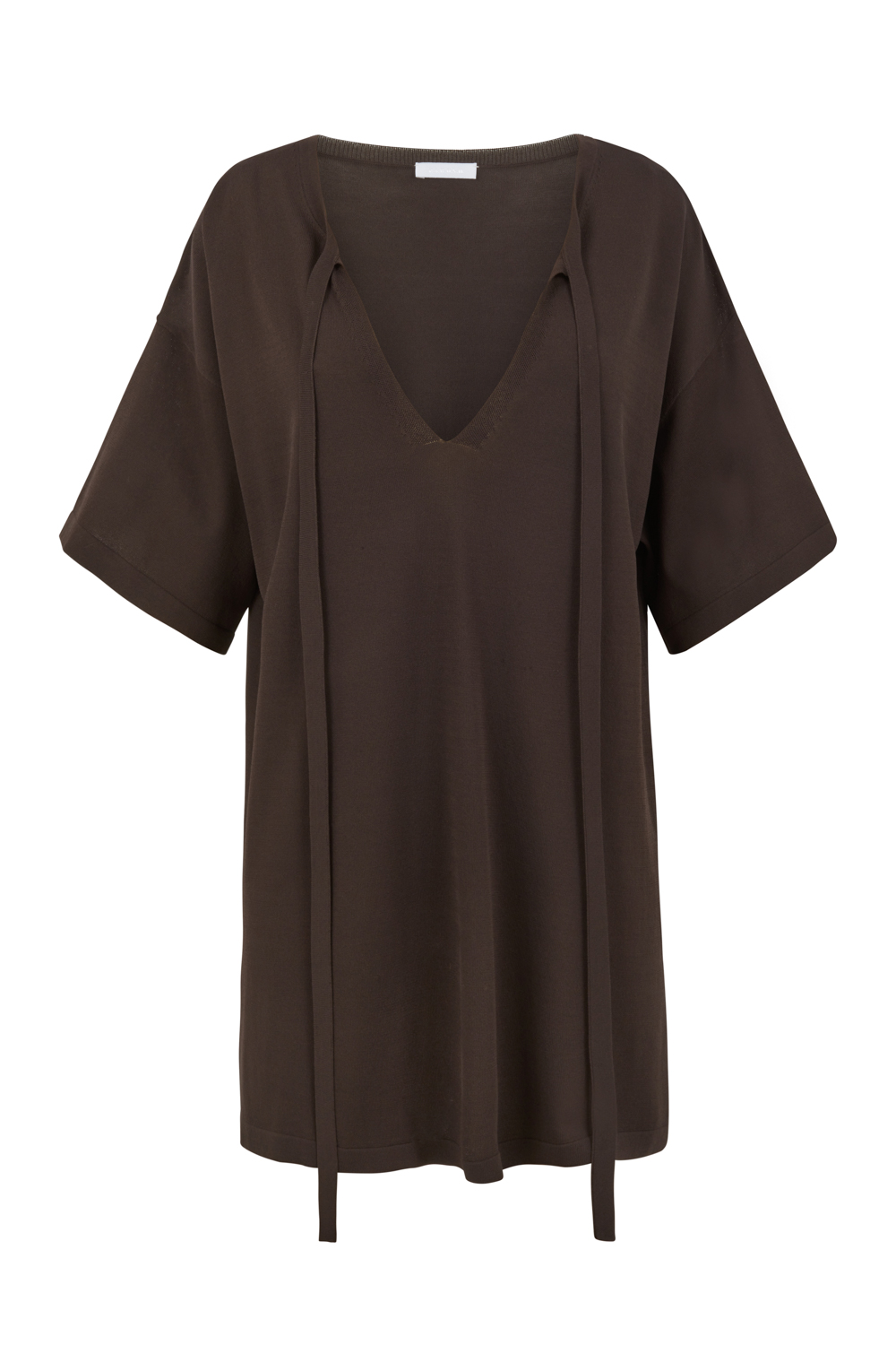 ROUX24D511655_008_S24,front