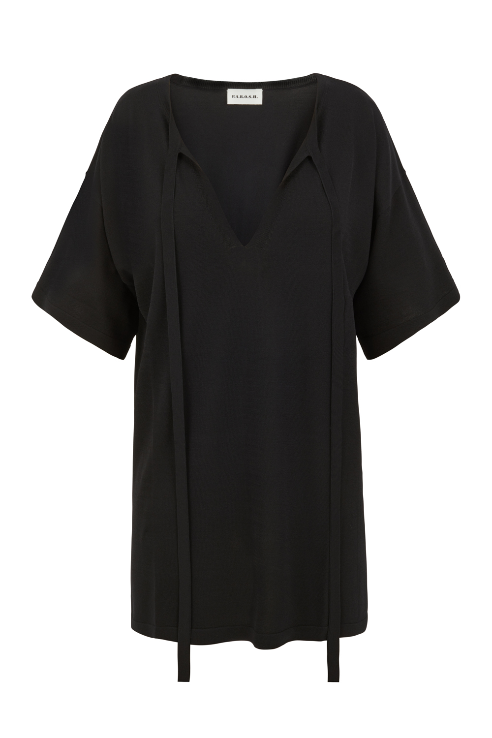 ROUX24D511655_013_S24,front