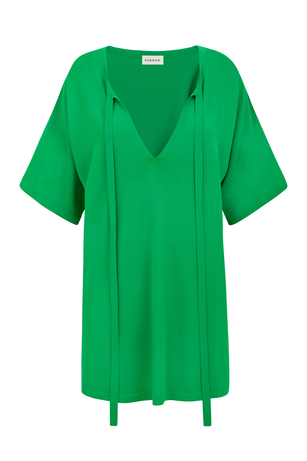 ROUX24D511655_068_S24,front