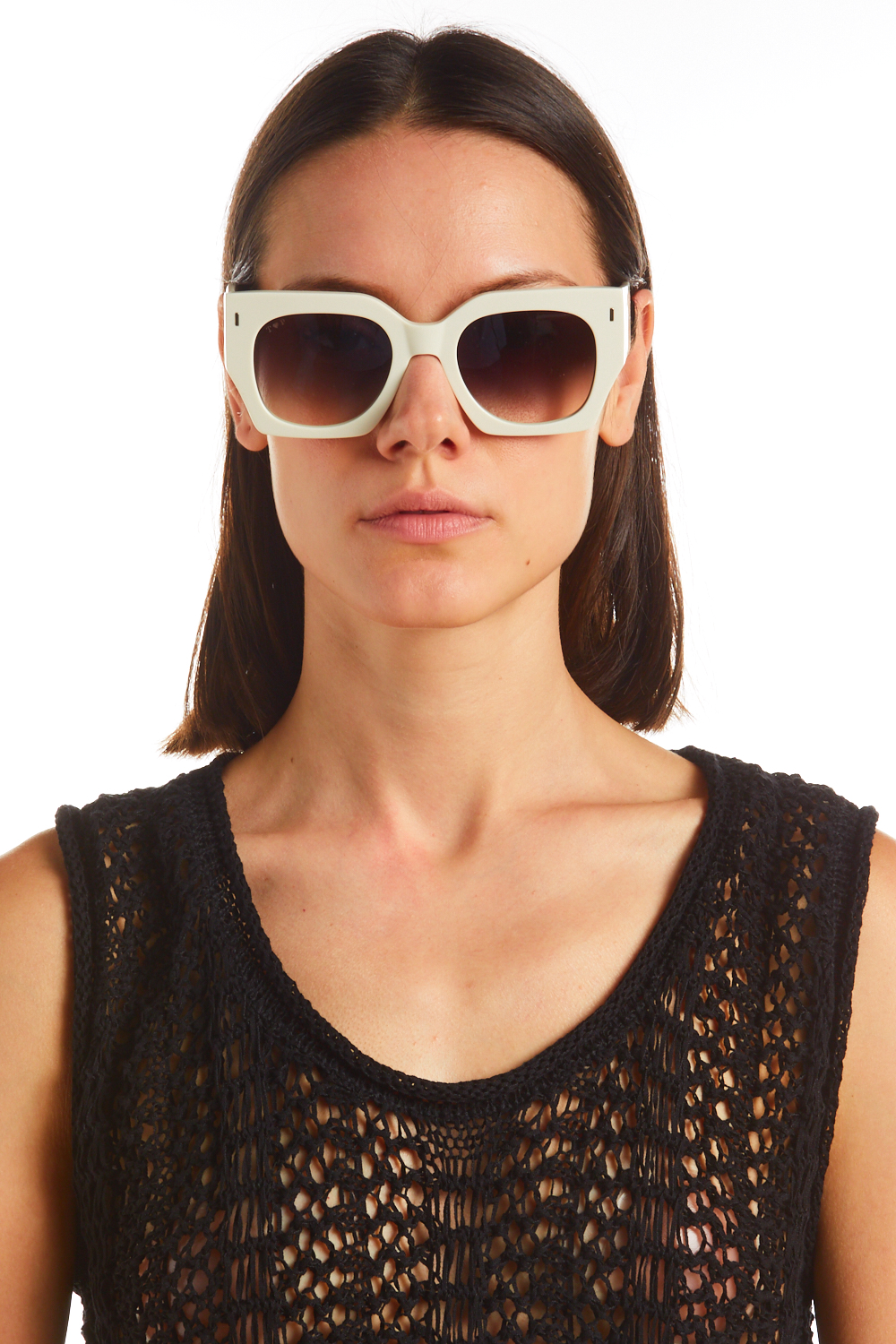 EYESD000526_802_S24,front