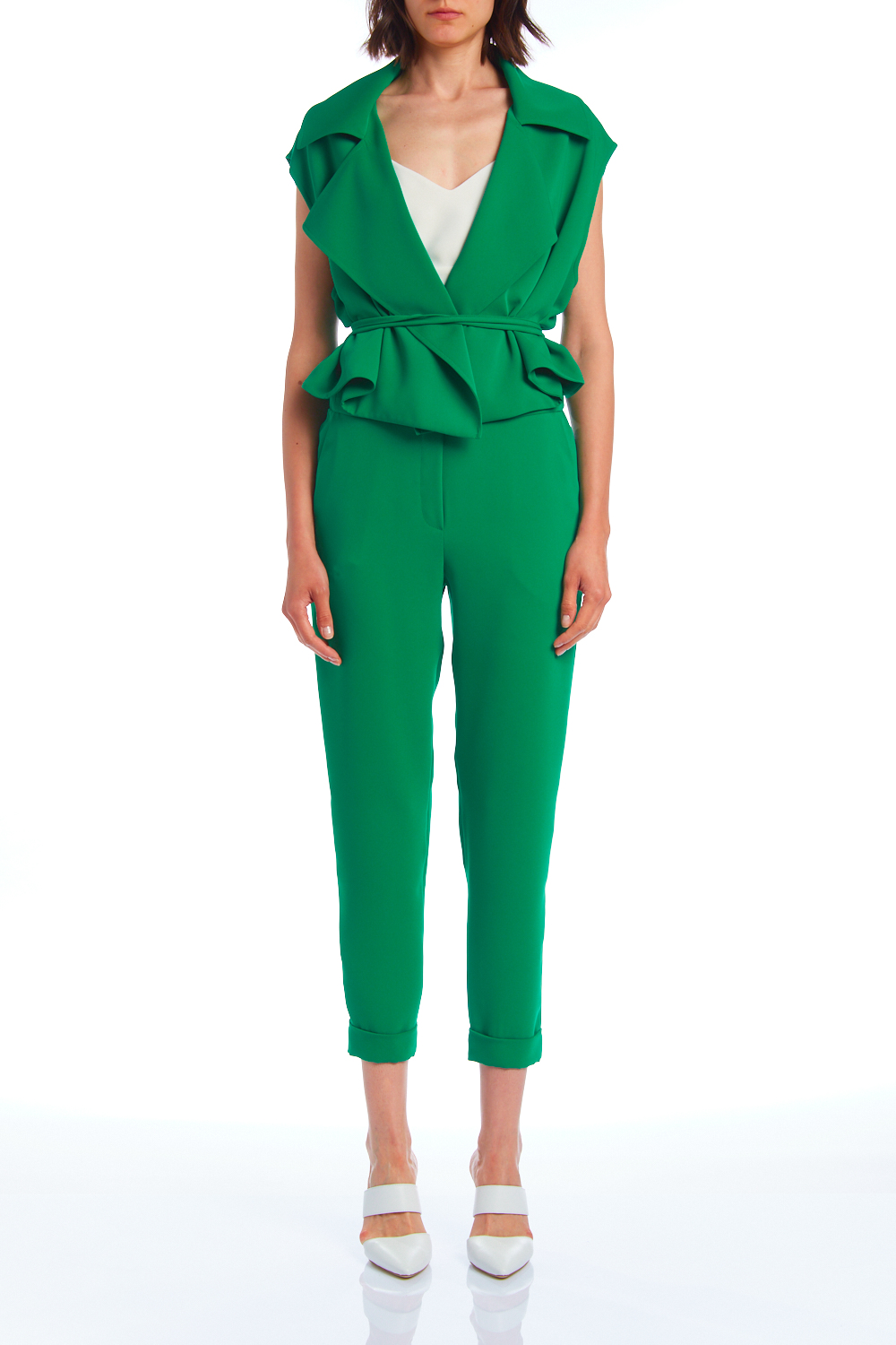 PANTY24D231162_005_S24,front