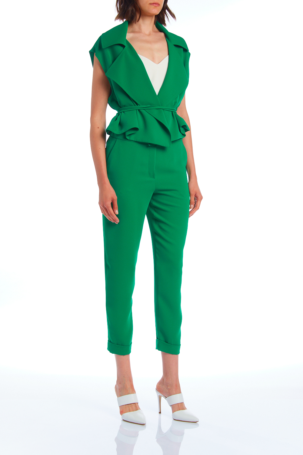 PANTY24D231162_005_S24,alt-0