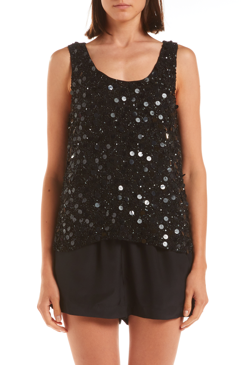 GALASSIAD300817_013_S24,front