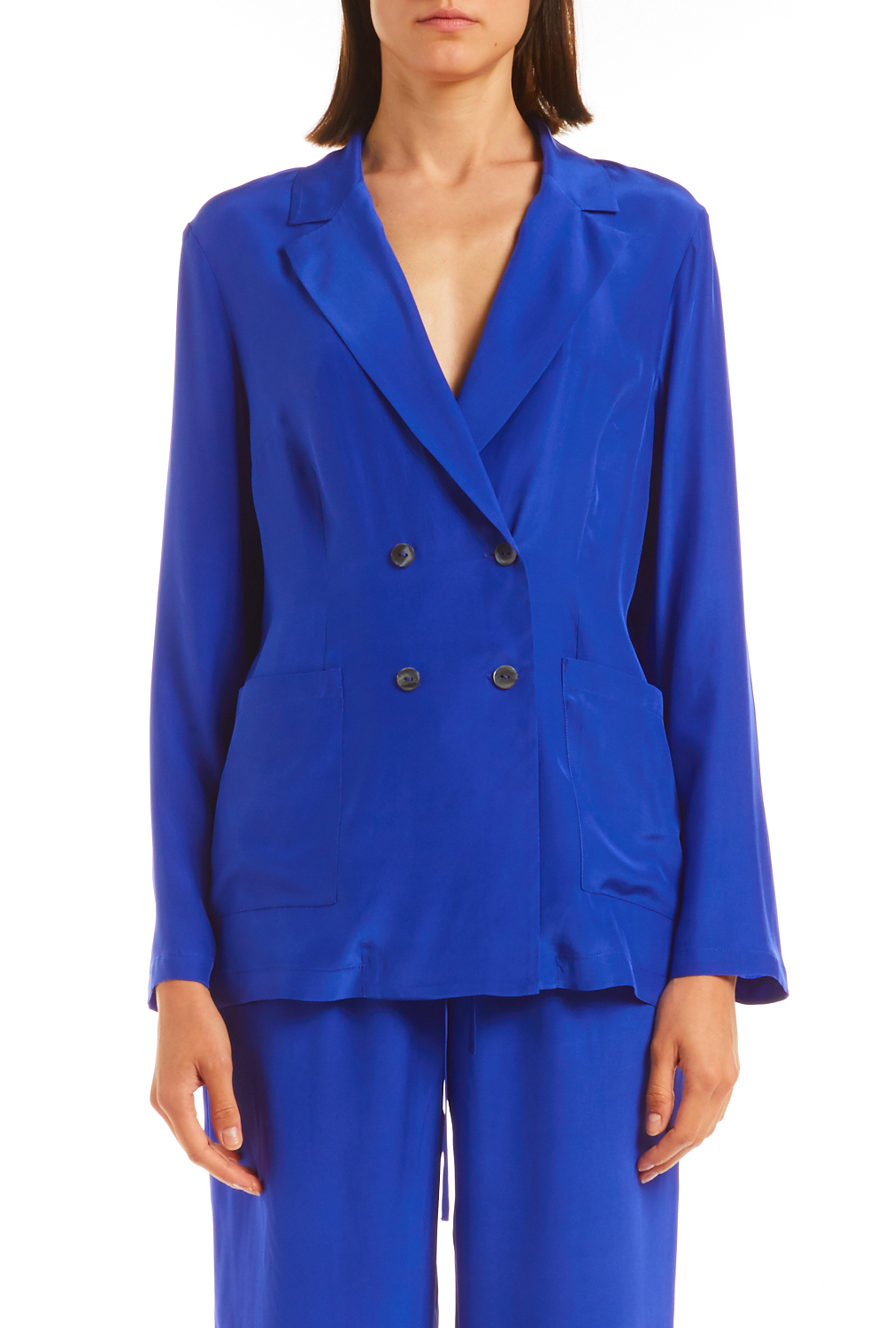 SOFIA24D420557_083_S24,front