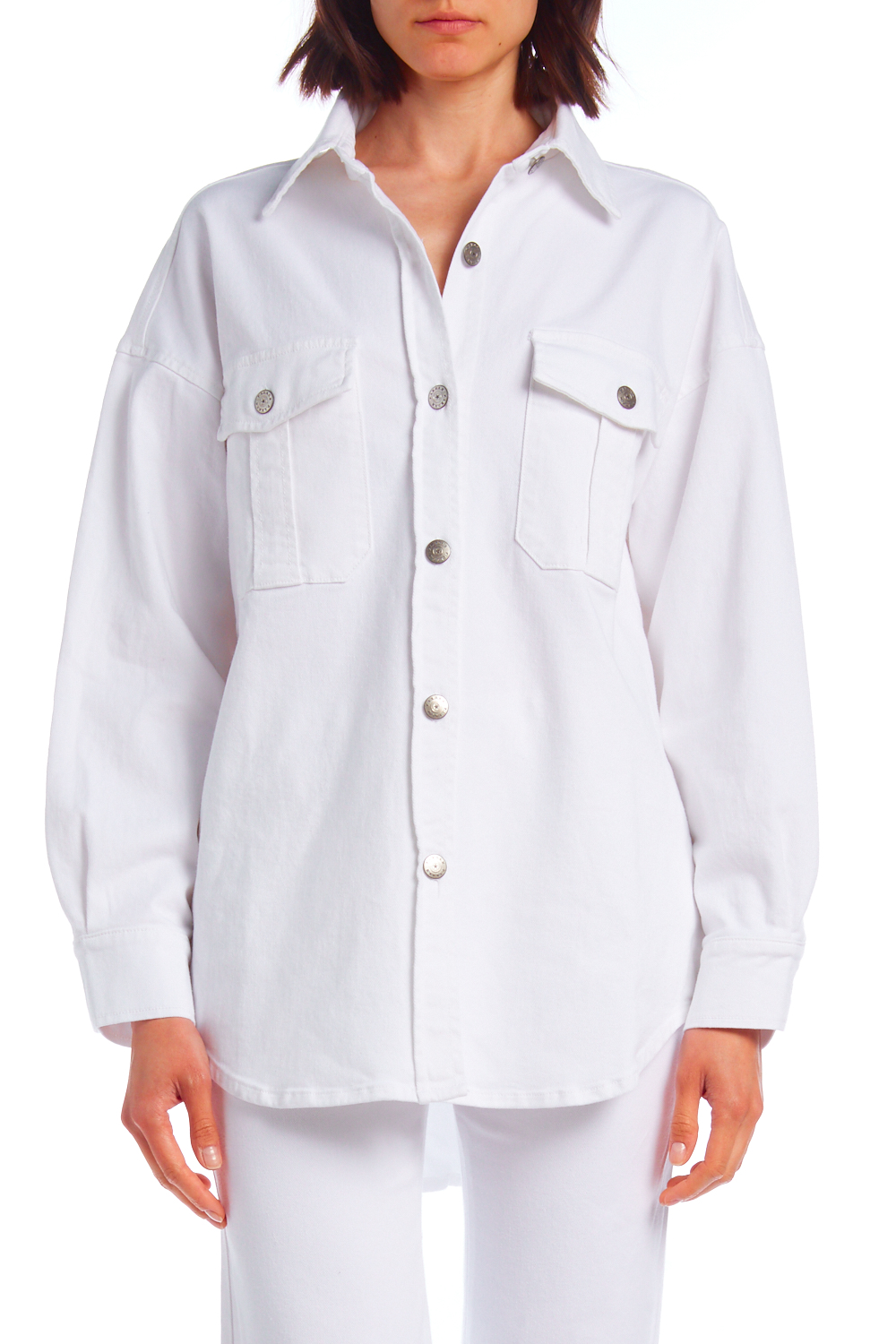 CHIMERAD430294_001_S24,front