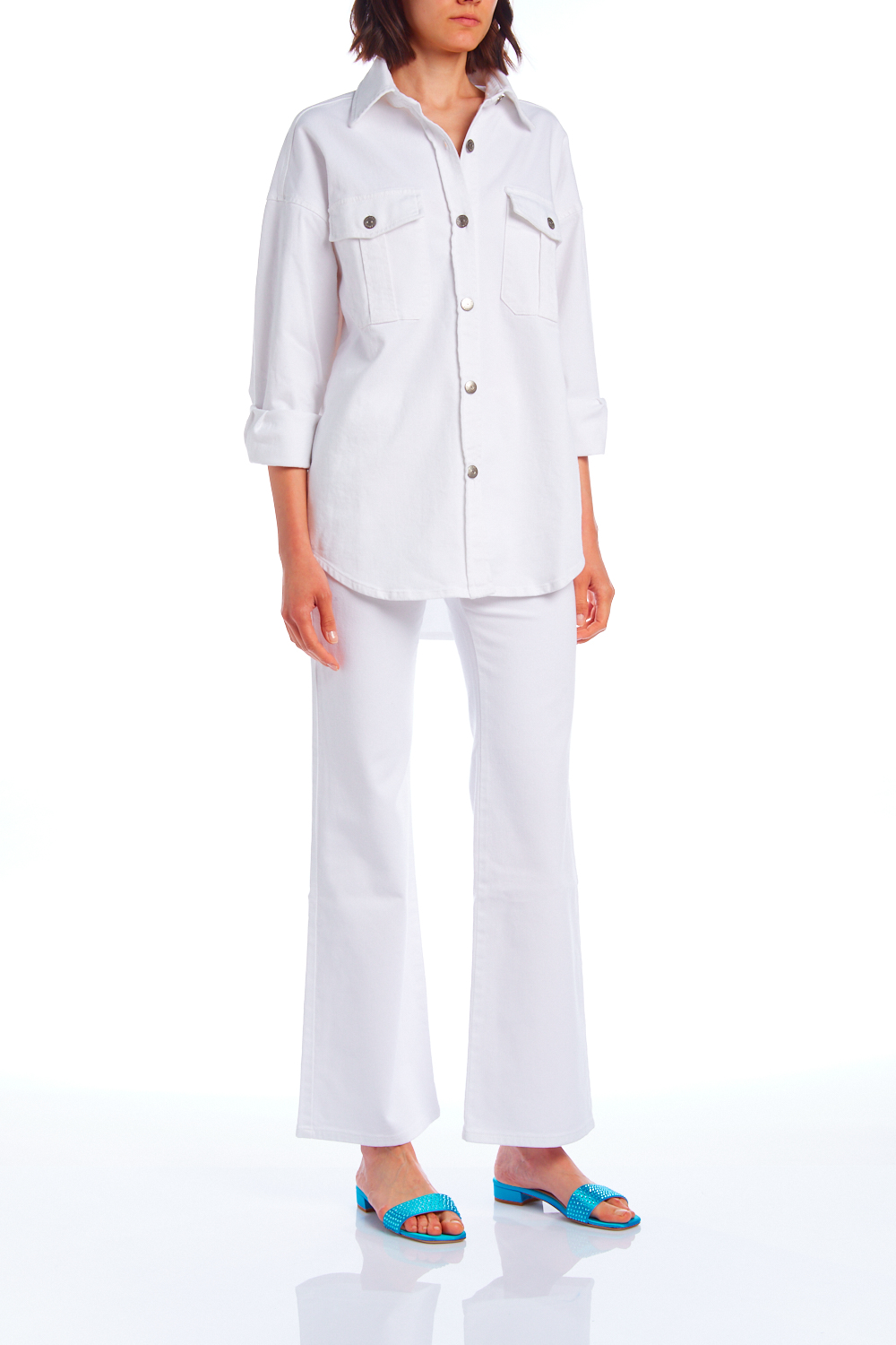 CHIMERAD430294_001_S24,alt-0