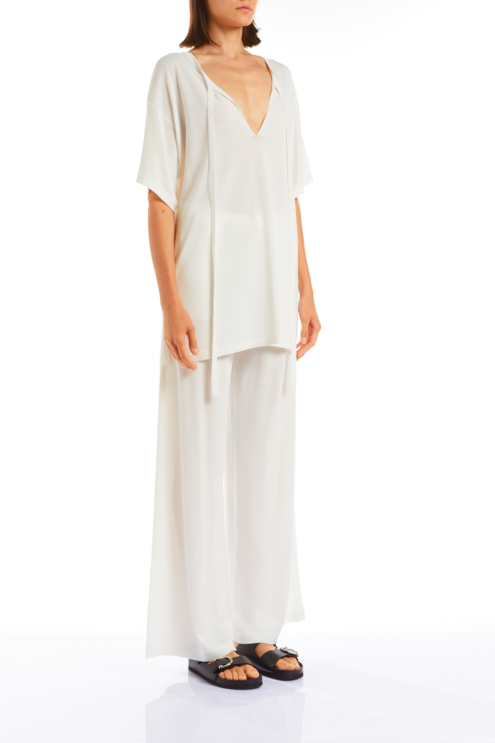 ROUX24D511655_002_S24,alt-0