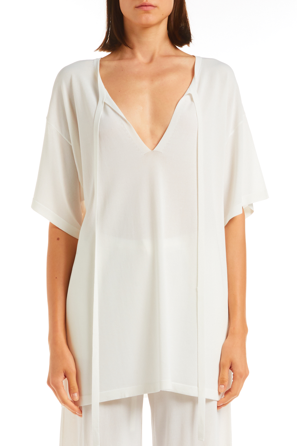 ROUX24D511655_002_S24,front