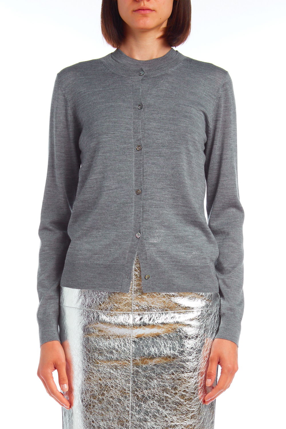 LINFAD520764_018_S24,front