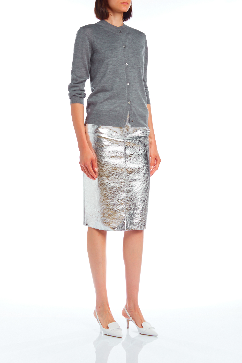 LINFAD520764_018_S24,alt-0