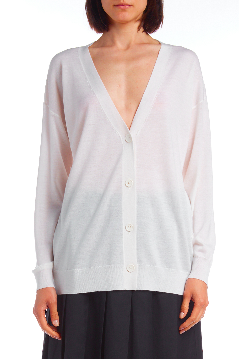 LINFAD520765_002_S24,front