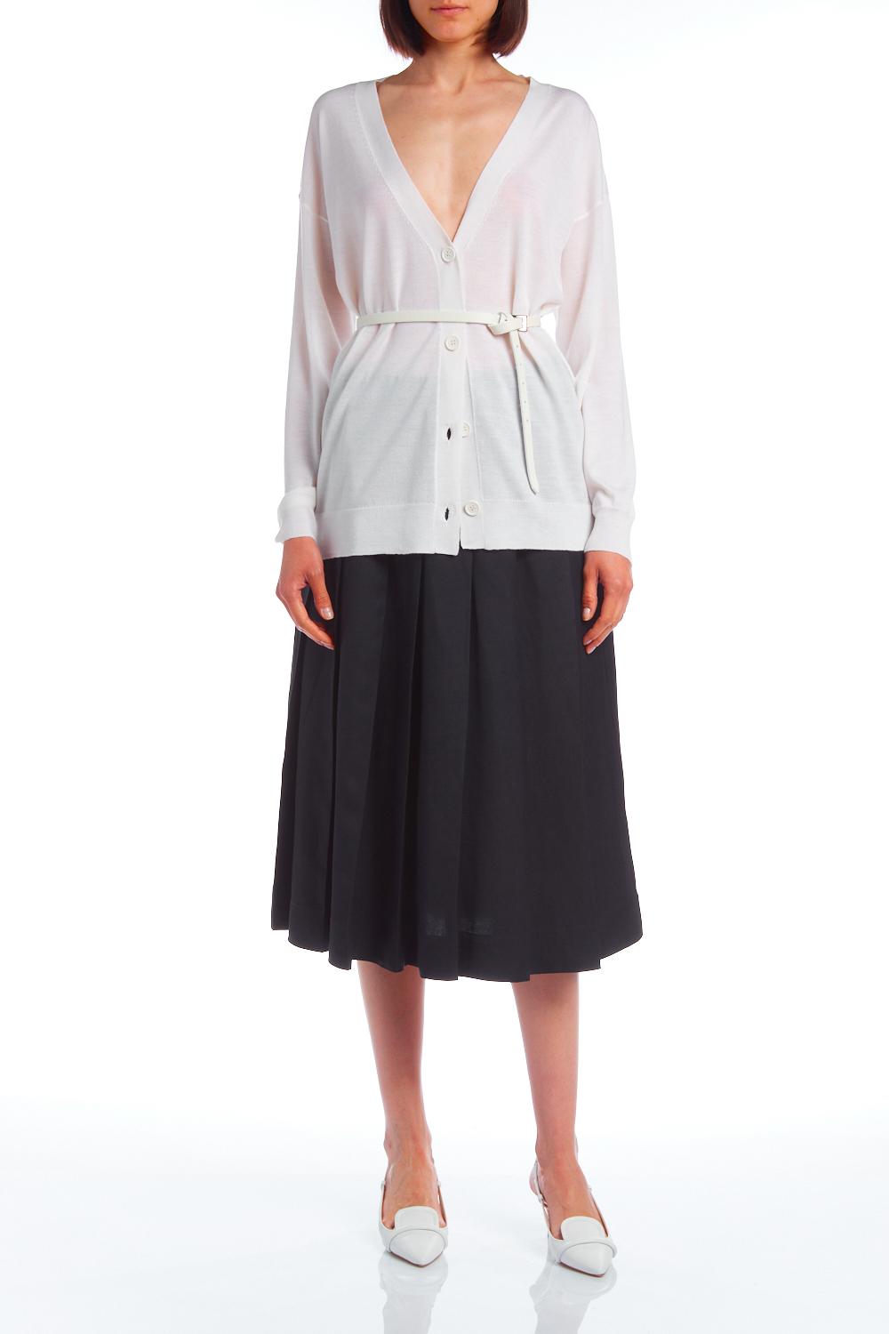 LINFAD520765_002_S24,alt-0