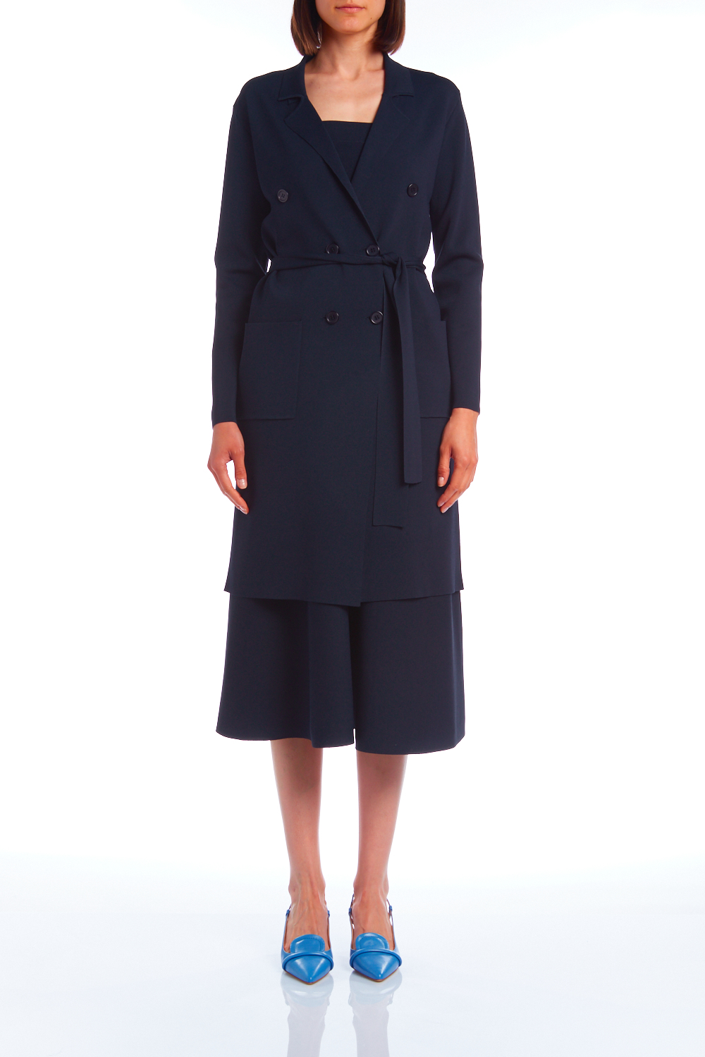 ROMA24D535525_012_S24,front