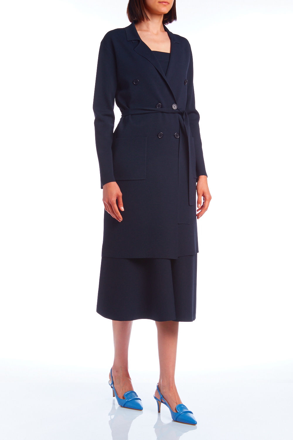 ROMA24D535525_012_S24,alt-0