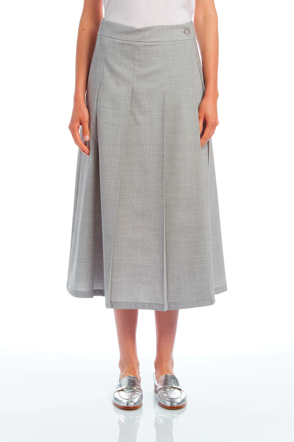 LILLED621025_018_S24,front