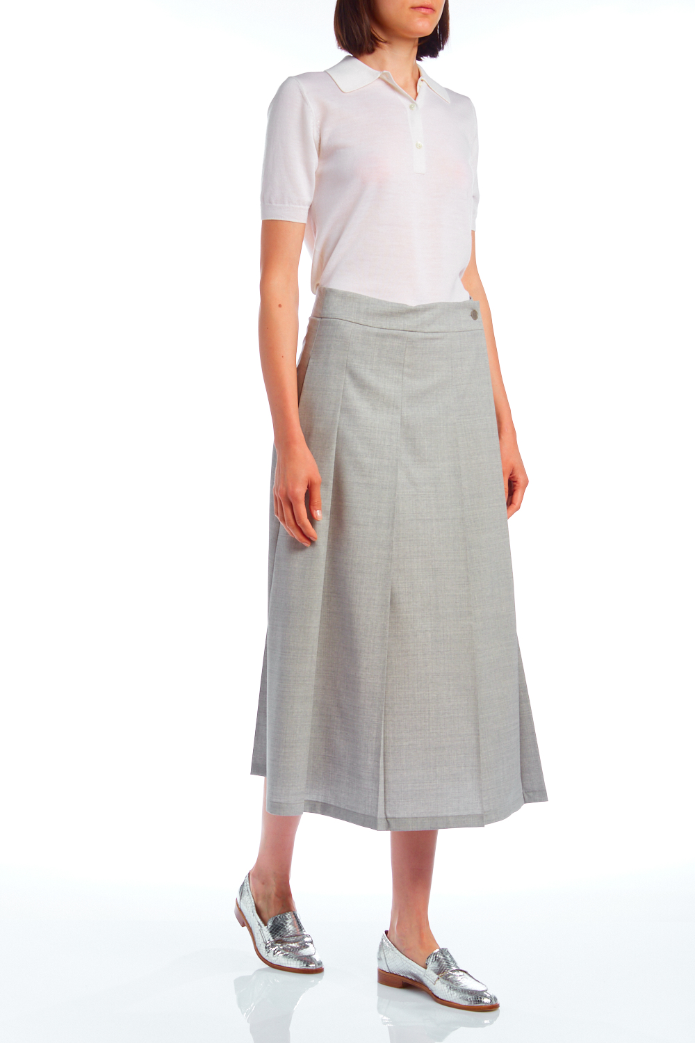 LILLED621025_018_S24,alt-0