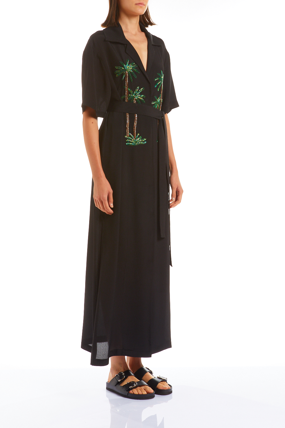 RALMD721939_013_S24,front