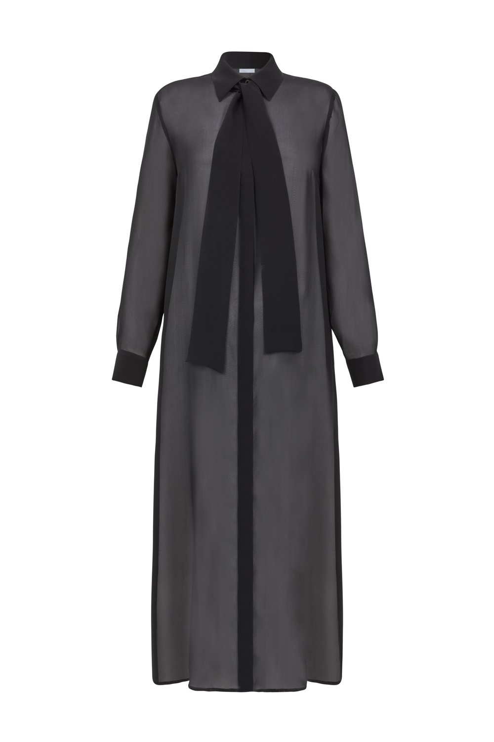 SAGA25D381237_013_S25,front