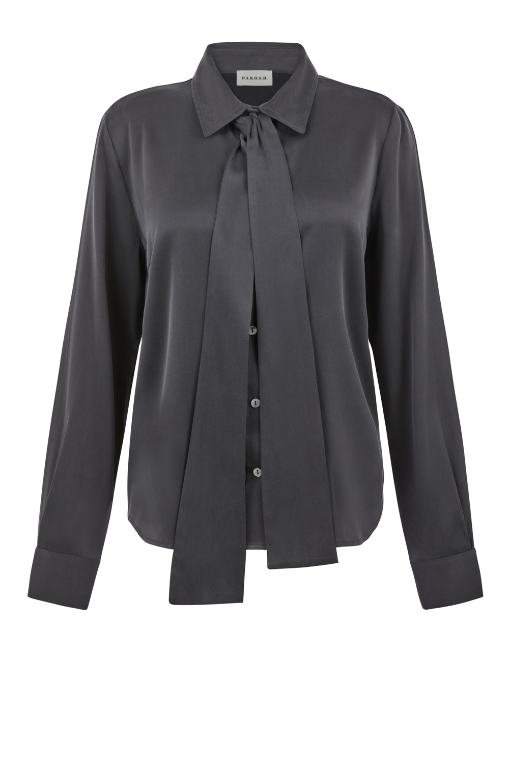 SALTYD380620_037_A24,front